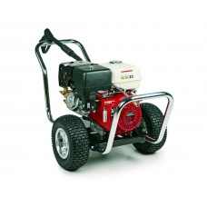 BENZ C H DL 2515 PiP (BENZ HS 3860P/DL) IDAF 40355 BENZ C H DL 2515 PiP (BENZ HS 3860P/DL) IDAF 40355