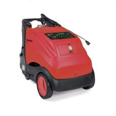 SYNCRON-H      D2017P  T IDAC 40441