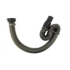 Шланг сливной PMVR02011