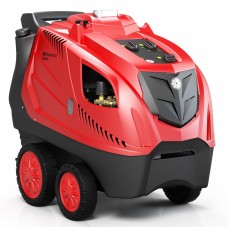 SYNCRON-H4      D2515P  T IDAC 40926