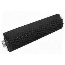 LAVAMATIC 15 R Cable , 15 R Battery Щетка SPPV 01552 