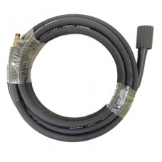 Шланг PORTOTECNICA бытовой TBAP40105 Шланг PORTOTECNICA бытовой TBAP40105