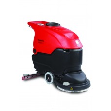 "LAVAMATIC 100 BT 70 (встроенное зар. устр + GEL аккум.)" LPTB 01552 "LAVAMATIC 100 BT 70 (встроенное зар. устр + GEL аккум.)" LPTB 01552