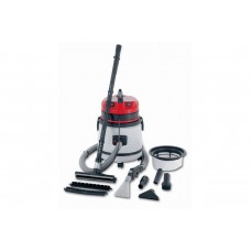 PLUS 1 W 1 22 P (MIRAGE SUPER) ASDO 40034