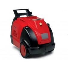 OPTIMA CMP DS 149 M с гибкой муфтой IDAC 47354