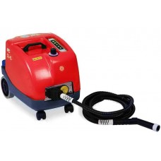 SG-40 5008 M GNVA40018