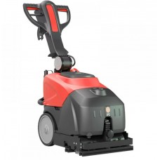 "LAVAMATIC 15 R BATTERY (встроенное зар. устр + AGM аккум.)" LPTB 01796 "LAVAMATIC 15 R BATTERY (встроенное зар. устр + AGM аккум.)" LPTB 01796