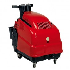 Steamer Jet S 5010 M (STEAMER JET M II) GNVA 46653