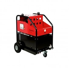 FIRE BOX 30 M CDVE 49715