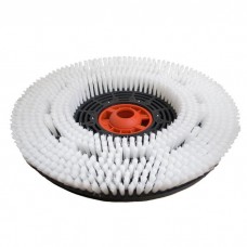 LAVAMATIC 100 ВТ 70 Щетка SPPV 01472