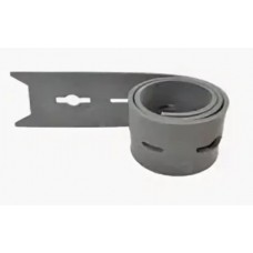 LAVAMATIC 100 ВТ 70 Сгон задний MPVR 48379