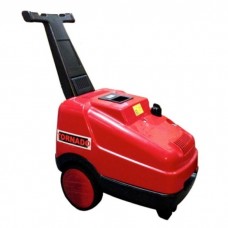 TORNADO А130 (ELITE 1910T) без аксессуаров IDAF 40337