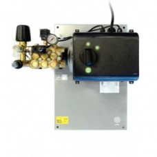 MLC-C 1915 P c E2B2014 (Стационарный настенный) PPEL 40086