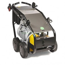 ABSOLUTE C S5015P T Total Stop IDAF 40351