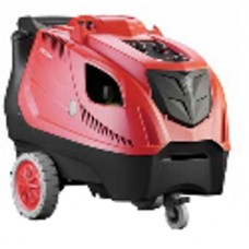 SYNCRON-E D1710 P12 T IDAC 41162 SYNCRON-E D1710 P12 T IDAC 41162