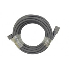 Шланг PORTOTECNICA бытовой TBAP40107 Шланг PORTOTECNICA бытовой TBAP40107