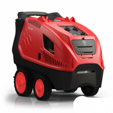 GALAX-H4     D1310P4 М IDAC 40910