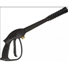 Пистолет PORTOTECNICA IPPR40012 Пистолет PORTOTECNICA IPPR40012