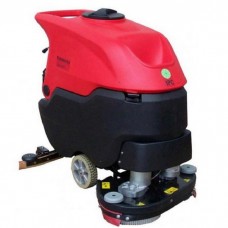 "LAVAMATIC 70 BT 55 (встроенное зар. устр + GEL аккум.)" LPTB 01549 "LAVAMATIC 70 BT 55 (встроенное зар. устр + GEL аккум.)" LPTB 01549