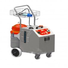 SG-48 8010 M GNVA40043