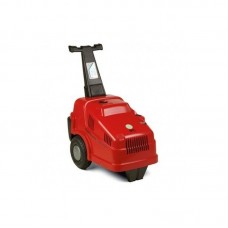 ROYAL PRESS DSPL 2880 T Total Stop IDAF 42307