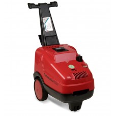 ELITE 1910 M IDAF 30633