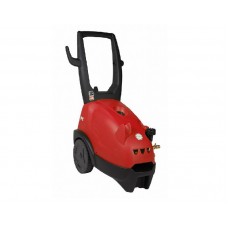 N.ELITE-C 1310P M с пенокомплектом всборе IDAF 40547