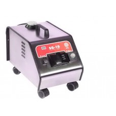 SG-10 S 5007 M GNVA40037