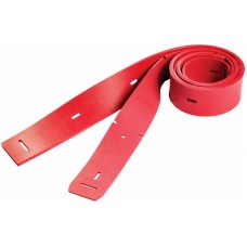 LAVAMATIC 100 ВТ 70 Сгон передний MPVR 48380