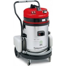 PLUS 1 W 2 60 S GA (MIRAGE EXTRA MAX)  ASDO 40036