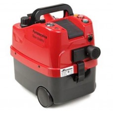 New Steamy S 5008 M (NEW STEAMY) GNVA 47891