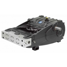 Помпы Сверхвысокого давления TRhp 30 Помпы Сверхвысокого давления TRhp 30