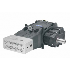 Помпы Сверхвысокого давления VKH12