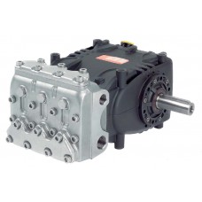 Помпы Сверхвысокого давления KT19 Помпы Сверхвысокого давления KT19