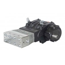 Помпы Сверхвысокого давления SKH20 Помпы Сверхвысокого давления SKH20