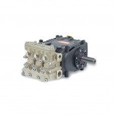 Помпы выскокого давления KF32					