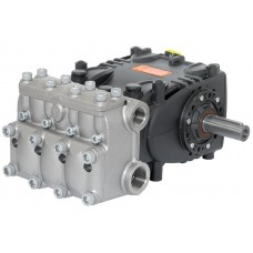 Помпы для пожаротушения KT40