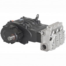 MF7M 5D disc, ceramic sleeves MF7M 5D disc, ceramic sleeves