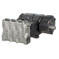 Помпы выскокого давления MK2S 55						