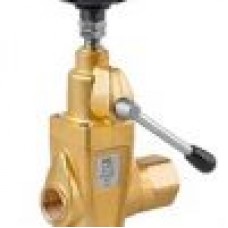 Регуляторы Давления R2 Регуляторы Давления R2