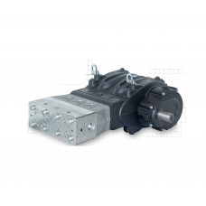 Помпы Сверхвысокого давления SM14 Помпы Сверхвысокого давления SM14