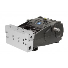 SRlp SR 50 standard SRlp SR 50 standard