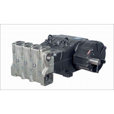 Помпы выскокого давления MK2 55					