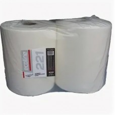 Салфетка "Ecoline 221"   702-002-23-35-10