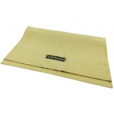 Замша искуственная TORNADO (Южная Корея) MD-300               (45x54см)