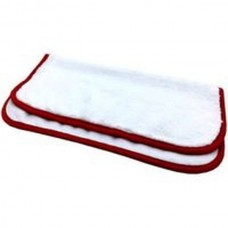 Замша искуственная TORNADO (Южная Корея) FBZ-380LT          (40x40см)