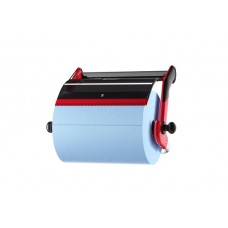 "Tork Performance" настенный 652108 "Tork Performance" настенный 652108