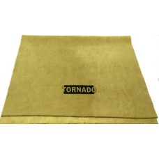 Замша искуственная TORNADO (Южная Корея) Suede-330     (40х50см)
