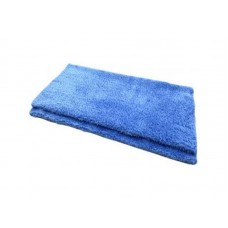 Замша искуственная TORNADO (Южная Корея) DP-480            (40х40см)