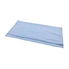 Замша искуственная TORNADO (Южная Корея) DT-300                (40x40см)